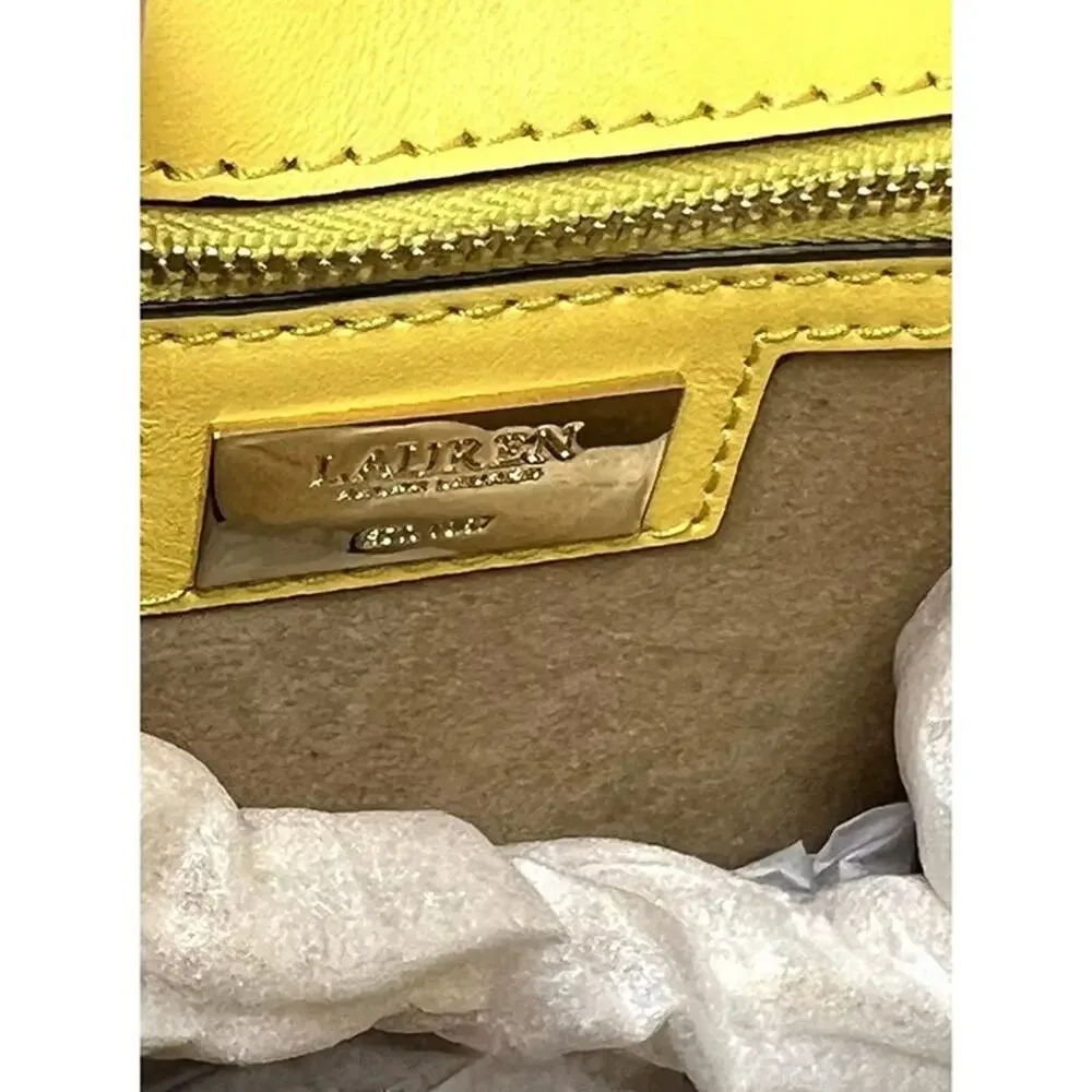 Lauren Ralph Lauren lauren ralph